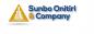 Sunbo Onitiri & Co logo